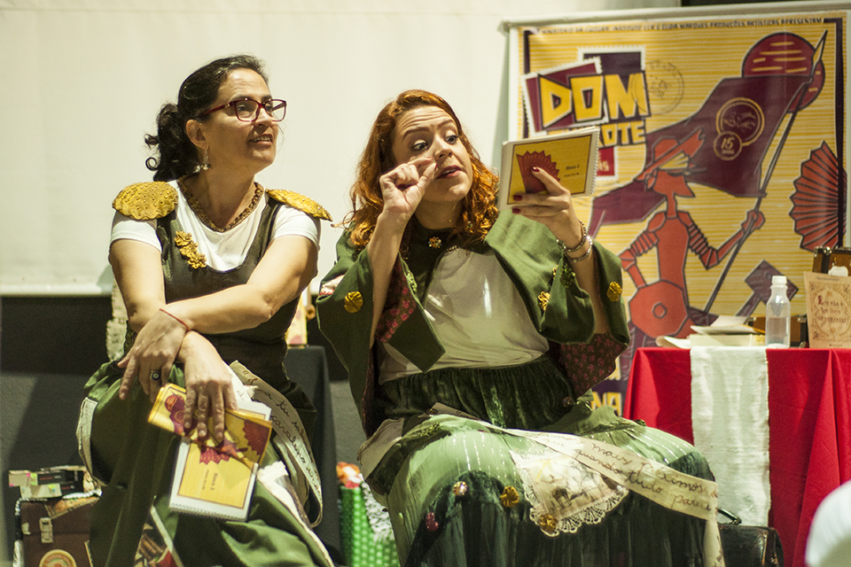 Ler-e-uma-viagem_dom quixote-1.jpg