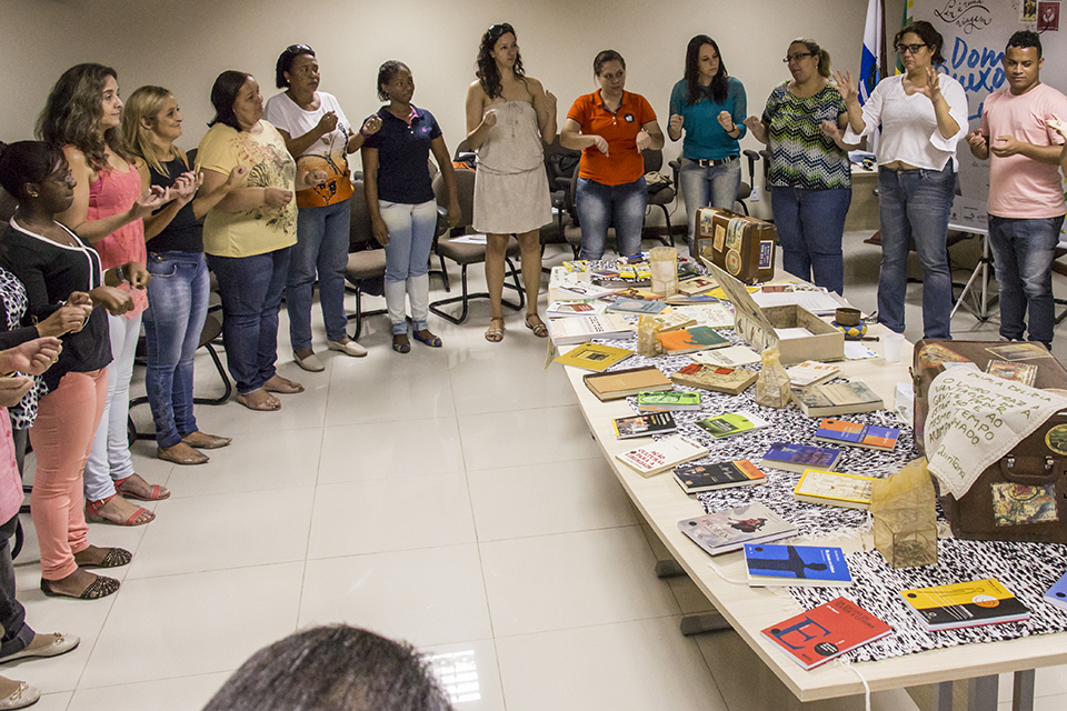 Ler-e-uma-viagem_dom quixote-3