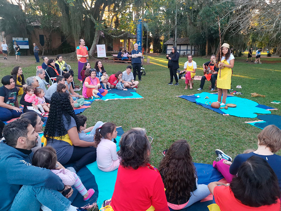 Ler-e-uma-viagem_piqueniques-literarios-3