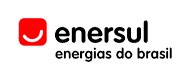 Ler-e-uma-viagem-perceiros-15